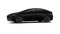 2027 Toyota Prius LE AWD