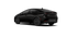 2027 Toyota Prius LE AWD