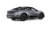 2027 Toyota Toyota Crown Platinum
