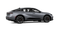 2027 Toyota Toyota Crown Platinum