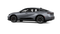 2027 Toyota Toyota Crown Platinum