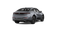 2027 Toyota Toyota Crown Platinum
