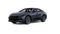 2027 Toyota Toyota Crown Limited