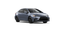 2027 Toyota Corolla Hybrid Hybrid SE
