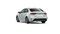2027 Toyota Corolla Hybrid Hybrid LE
