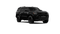 2026 Toyota 4Runner i-FORCE MAX TRD Pro