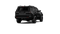 2026 Toyota 4Runner i-FORCE MAX TRD Pro