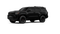 2026 Toyota 4Runner i-FORCE MAX TRD Pro