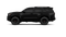 2026 Toyota 4Runner i-FORCE MAX TRD Pro