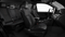 2026 Toyota 4Runner i-FORCE MAX Limited i-FORCE MAX