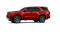 2026 Toyota 4Runner i-FORCE MAX Limited i-FORCE MAX