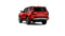 2026 Toyota 4Runner i-FORCE MAX Limited i-FORCE MAX