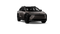 2026 Toyota bZ Woodland bZ Woodland Premium