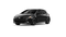 2027 Toyota Corolla Hatchback XSE