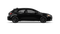 2027 Toyota Corolla Hatchback XSE