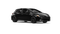 2027 Toyota Corolla Hatchback XSE