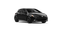 2027 Toyota Corolla Hatchback XSE