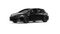 2027 Toyota Corolla Hatchback XSE