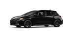 2027 Toyota Corolla Hatchback XSE