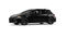 2027 Toyota Corolla Hatchback XSE