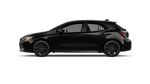 2027 Toyota Corolla Hatchback XSE