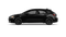 2027 Toyota Corolla Hatchback XSE