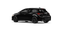 2027 Toyota Corolla Hatchback XSE