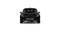 2027 Toyota Corolla Hatchback XSE