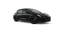 2026 Toyota GR Corolla GR Corolla Premium Plus