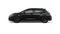2026 Toyota GR Corolla GR Corolla Premium Plus