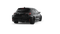 2026 Toyota GR Corolla GR Corolla Premium Plus