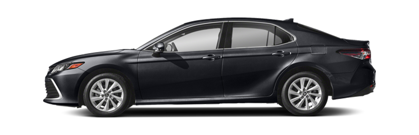 Matick Toyota in Macomb Township MI