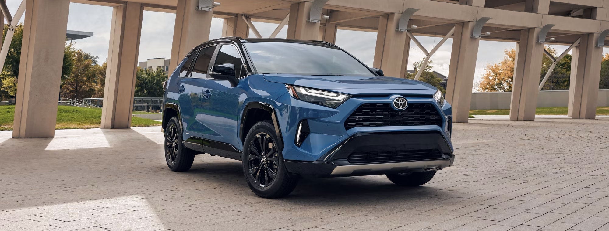 Preloaded mobile background