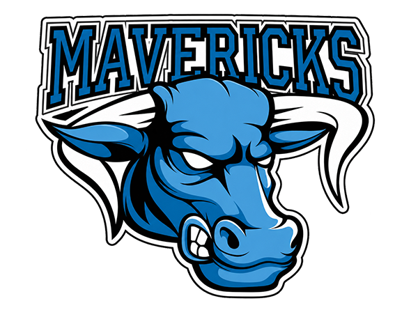 Macomb Mavericks Hockey