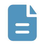 Document Icon